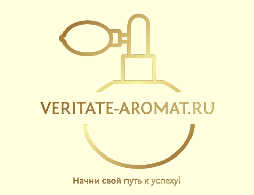 veritate-aromat.ru